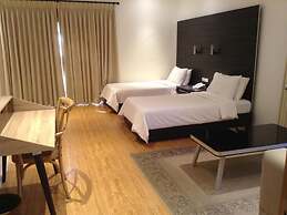 Bellagio Hills Hotel and Restaurant