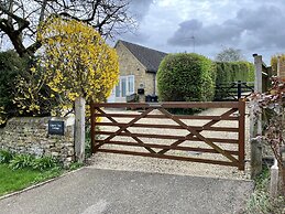 Cherry Tree Cottage