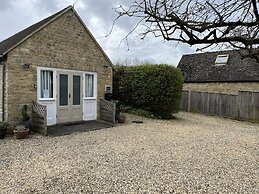 Cherry Tree Cottage