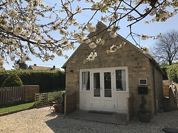 Cherry Tree Cottage