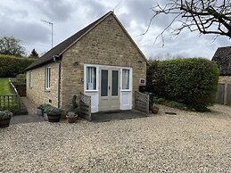 Cherry Tree Cottage