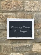 Cherry Tree Cottage