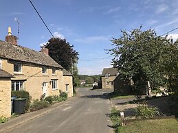 Cherry Tree Cottage