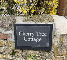 Cherry Tree Cottage