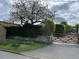 Cherry Tree Cottage