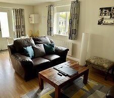 Cherry Tree Cottage