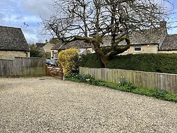 Cherry Tree Cottage