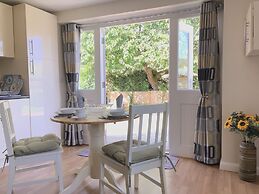 Cherry Tree Cottage