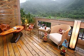 Xiang Lin Tea Homestay