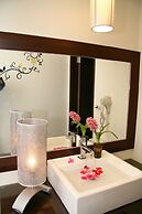 Xiang Lin Tea Homestay