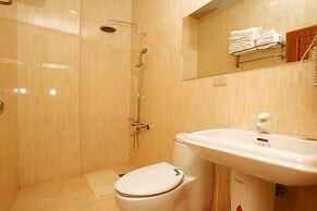 Xiang Lin Tea Homestay