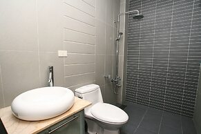 Xiang Lin Tea Homestay