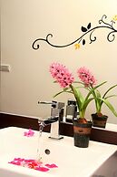 Xiang Lin Tea Homestay