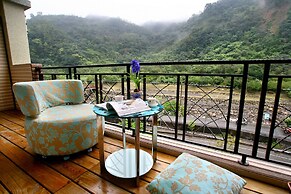 Xiang Lin Tea Homestay