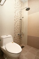 Xiang Lin Tea Homestay