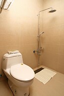 Xiang Lin Tea Homestay