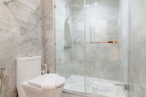 T Villas Huahin