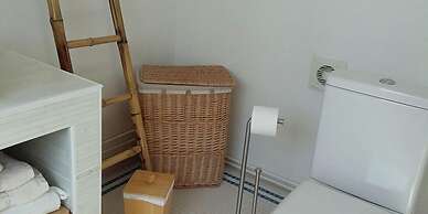 Les Hauts Du Val - chambres d'hotes