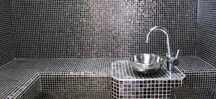 FWS Forum Wellness Station