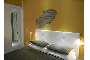 FWS Forum Wellness Station