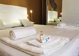 FWS Forum Wellness Station