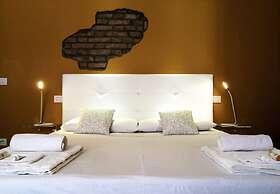 FWS Forum Wellness Station