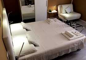 FWS Forum Wellness Station