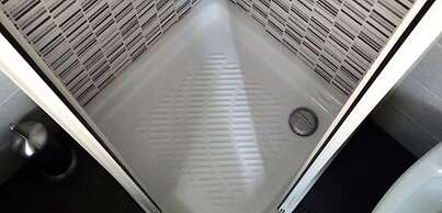 FWS Forum Wellness Station