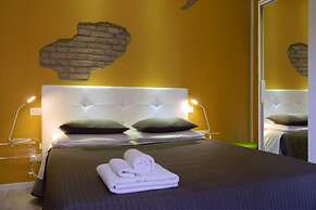 FWS Forum Wellness Station