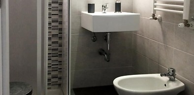 FWS Forum Wellness Station