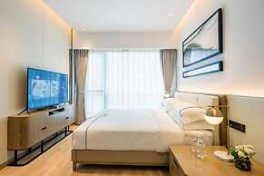 Platinum Stearns Hotel