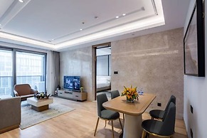 Platinum Stearns Hotel