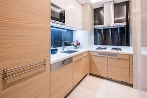 Platinum Stearns Hotel