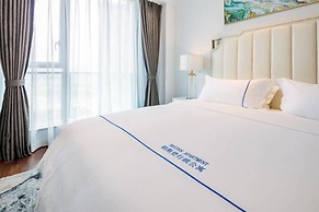 Platinum Stearns Hotel