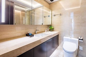 Platinum Stearns Hotel