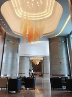 Platinum Stearns Hotel