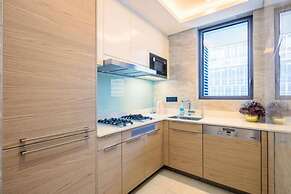 Platinum Stearns Hotel