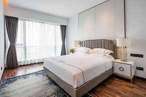 Platinum Stearns Hotel