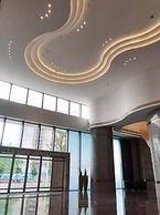 Platinum Stearns Hotel