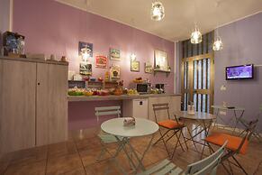 Marini Bed&Breakfast