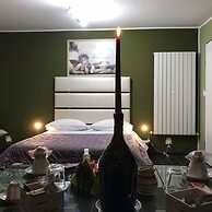 Marini Bed&Breakfast