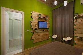 Marini Bed&Breakfast