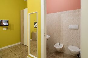 Marini Bed&Breakfast