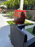 Marini Bed&Breakfast