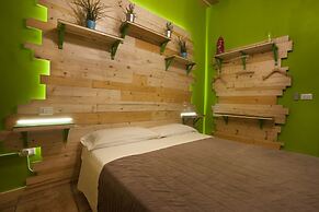 Marini Bed&Breakfast