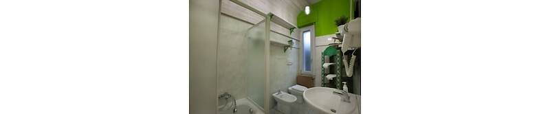 Marini Bed&Breakfast