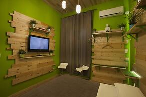 Marini Bed&Breakfast