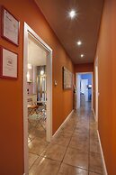 Marini Bed&Breakfast