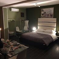 Marini Bed&Breakfast