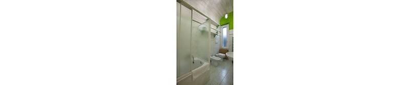 Marini Bed&Breakfast